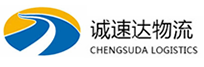 温州到建华区物流公司